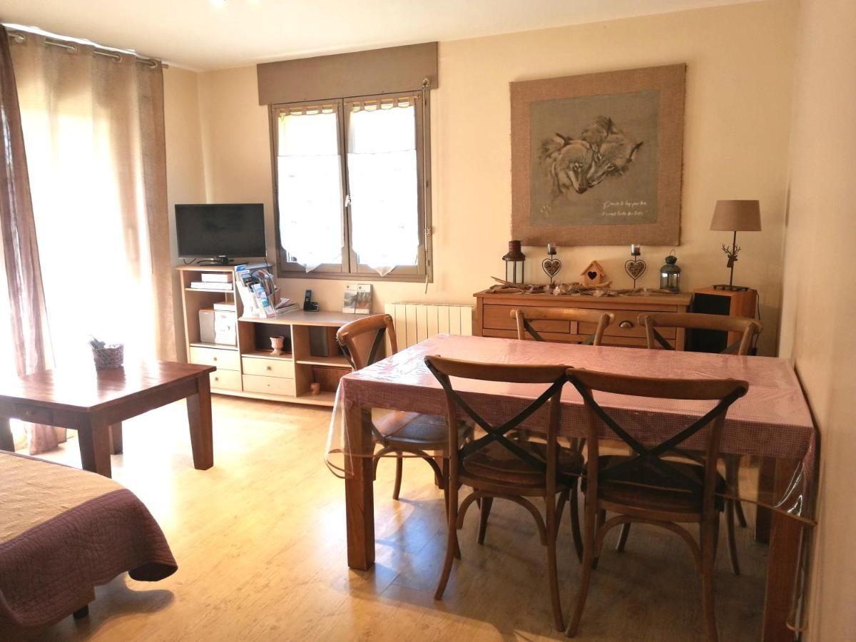 Lac D'Annecy T2 Grand Jardin Doussard Εξωτερικό φωτογραφία