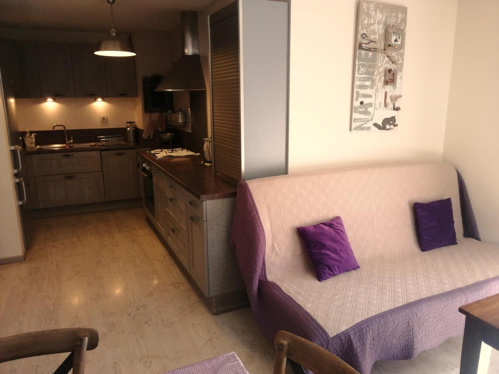 Lac D'Annecy T2 Grand Jardin Doussard Εξωτερικό φωτογραφία